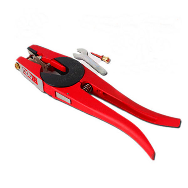 Апликатор (биркач)